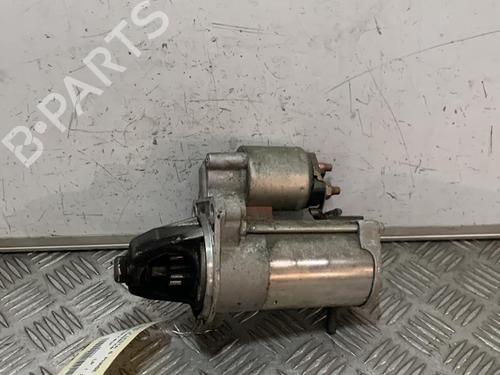 Starter FORD FIESTA VI (CB1, CCN) 1.6 ST | BP21701045M8 