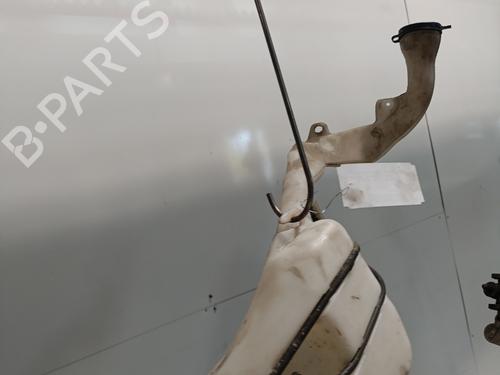 Windscreen washer tank CITROËN C3 I (FC_, FN_) 1.6 16V HDi | BP28078557C113 