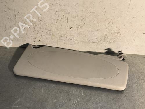 left-sun-visor-renault-kangoo-express-fw01_-2008-29571906 main image