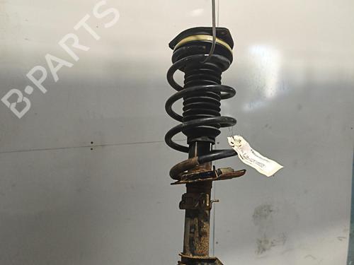 Left front shock absorber RENAULT KANGOO Express (FW0/1_) Z.E. (FW0Z, FW1Z) | BP37527593M16 - Image 4