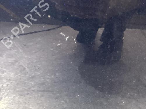 left-front-door-audi-a4-b7-8ec-20-tdi-8e0831051l-2004-2005-2006-2007-2008-2009-21695054 main image