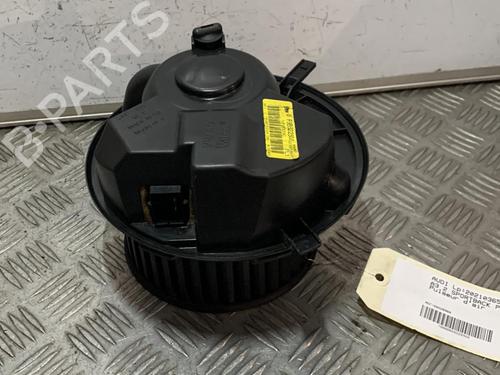 Used Heater blower motor Heater blower motor AUDI A3 Sportback (8PA) 2.0 TDI 16V (140 hp) 21714569 21714569