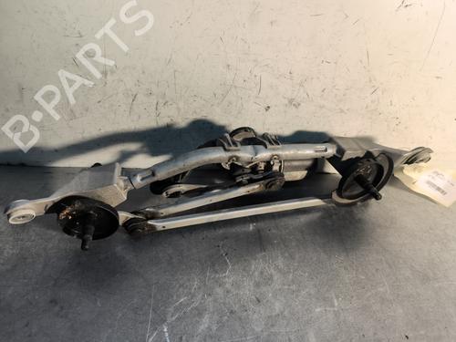 front-wiper-motor-nissan-juke-f15-2010-2011-2012-2013-2014-2015-2016-2017-2018-2019-29733398 main image