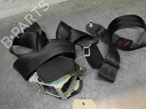 front-right-seatbelt-ds-ds-5-kf_-2015-2016-2017-2018-32996716 main image