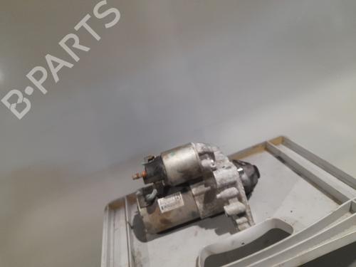 Starter PEUGEOT 208 I (CA_, CC_) 1.4 HDi | BP22421824M8