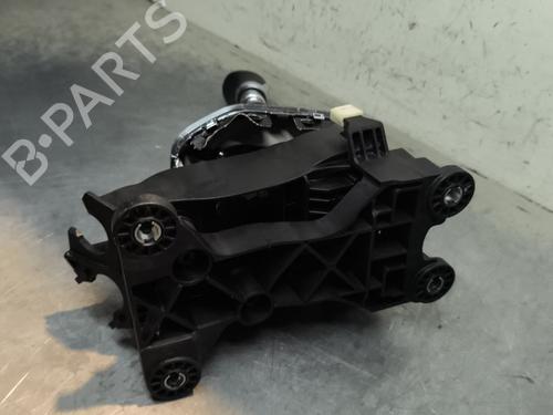 Shift knob FORD FIESTA VII (HJ, HF) 1.0 EcoBoost | BP31257953I34 - Image 1