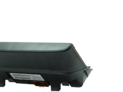Quadrante CITROËN C4 CACTUS 1.6 BlueHDi 100 | BP38230023C47 - Image 3