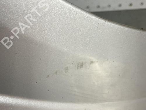 Used Right front fenders OPEL ASTRA H (A04) 1.6 (L48) (105 hp) 21723222
