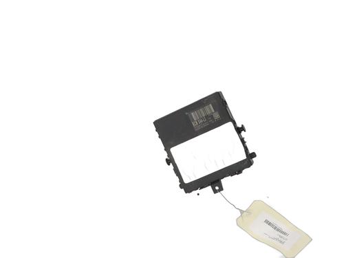 Fuse box RENAULT TWINGO II (CN0_) 1.5 dCi (CN0E) | BP34284470E1 - Image 3