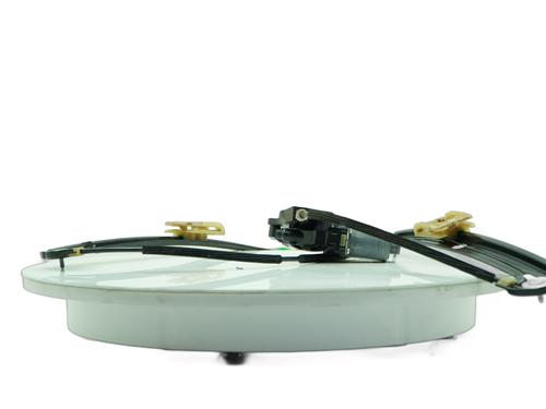 Used Front right window mechanism Front right window mechanism VW GOLF VIII (CD1, DA1) [2019-2026] 34234193 34234193