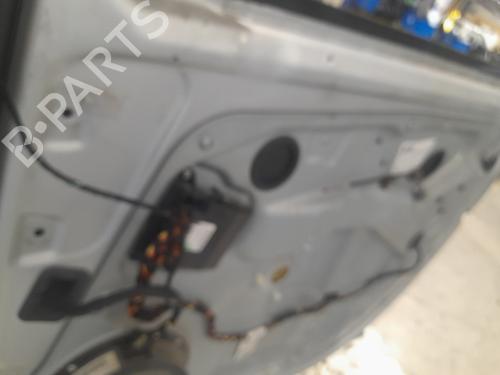 Used Right front door Right front door MERCEDES-BENZ M-CLASS (W164) ML 320 CDI 4-matic (164.122) (224 hp) 23077644 23077644