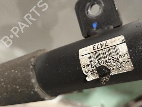 left-front-shock-absorber-citroen-c4-ii-nc_-2009-38568189 main image
