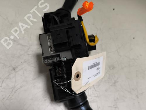 Steering column stalk TOYOTA AURIS (_E15_) 2.0 D-4D (ADE150_, ADE150R) | BP23964749I23 - Image 3