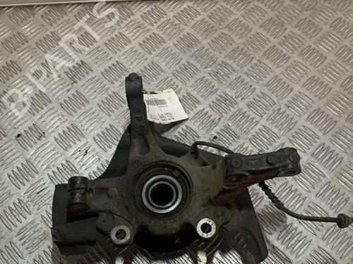 Used Left front steering knuckle ALFA ROMEO MITO (955_) 1.3 MultiJet (955AXH1B, 955AXT1A) (90 hp) 21701082