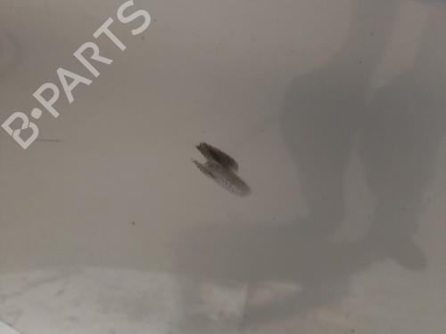 Right rear door BMW 3 Touring (E91) 318 d | BP22421204C5