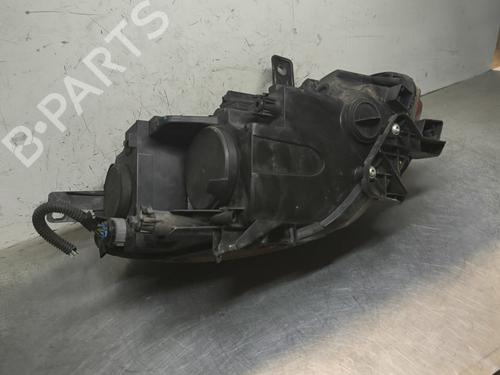 Used Left headlight Left headlight ALFA ROMEO GIULIETTA (940_) 2.0 JTDM (940.FXL1A) (140 hp) 32996569 32996569