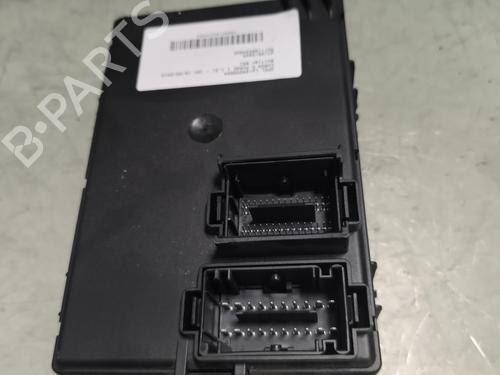 Fuse box OPEL CORSA D (S07) 1.2 LPG (L08, L68) | BP27328199E1 - Image 2