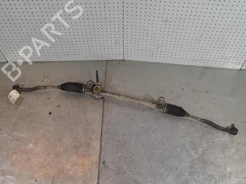 Used Steering rack Steering rack TOYOTA YARIS (_P9_) 1.4 D-4D (NLP90_, NLP90R) (90 hp) 21707323 21707323