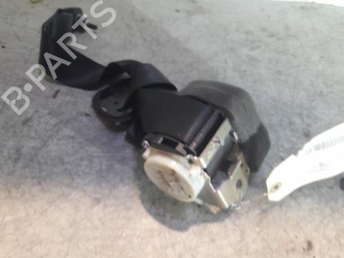 Used Rear right belt tensioner FIAT 500 (312_) 1.2 (312AXA1A) (69 hp) 22359452