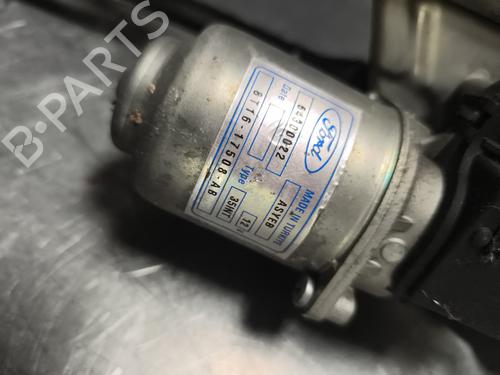 front-wiper-motor-ford-transit-connect-p65_-p70_-p80_-2002-29980061 main image