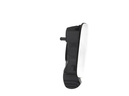 fuel-flap-mercedes-benz-c-class-w204-2007-2008-2009-2010-2011-2012-2013-2014-2015-34543391 main image