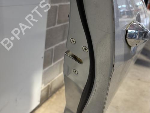 Right rear door HONDA ACCORD VII (CL, CN) 2.2 i-CTDi (CN1) | BP21704665C5 