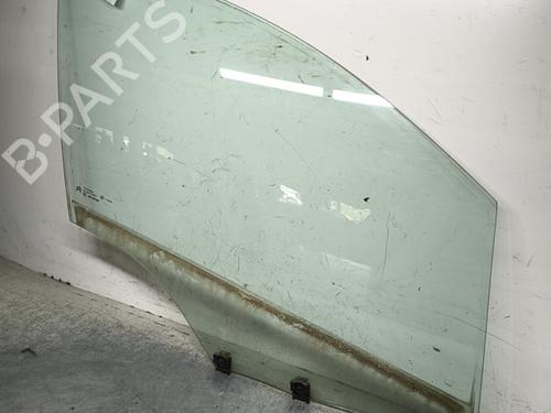 Dør rude højre foran CITROËN DS4 (NX_) 2.0 HDi / BlueHDi 135 | BP30356992C19