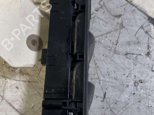 Left front window switch MERCEDES-BENZ C-CLASS T-Model (S204) C 250 CDI 4-matic (204.282) | BP23845931I27 - Image 3