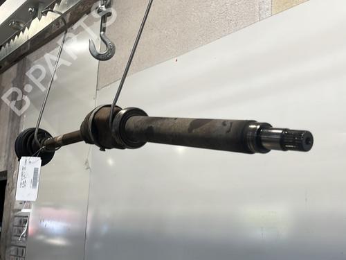 Right front driveshaft FORD B-MAX (JK) 1.0 EcoBoost | BP29732668M39