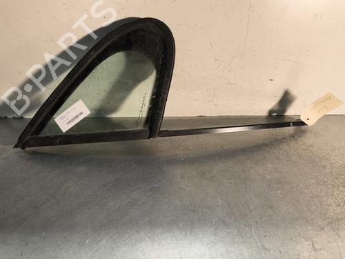 Vidro triangular frente direito Vidro triangular frente direito PEUGEOT 207 (WA_, WC_) 1.4 HDi (68 hp) 33992069 33992069