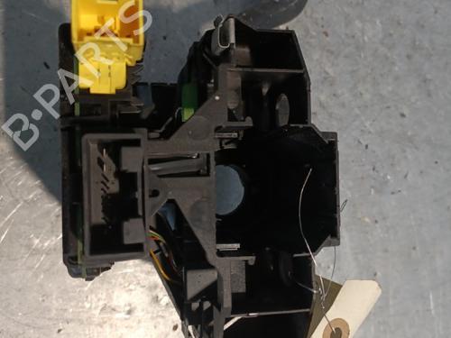 Steering column stalk AUDI A3 (8P1) 1.9 TDI | BP21705922I23 