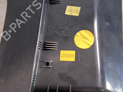 glove-box-skoda-roomster-5j7-2006-2007-2008-2009-2010-2011-2012-2013-2014-2015-27328269 main image