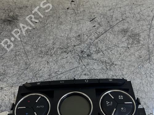 climate-control-citroen-ds3-sa_-2009-2010-2011-2012-2013-2014-2015-2016-26028566 main image