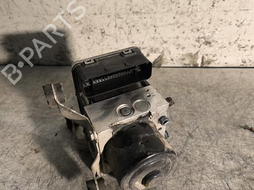 Used ABS pump BMW X3 (F25) xDrive 30 d (258 hp) 29572096
