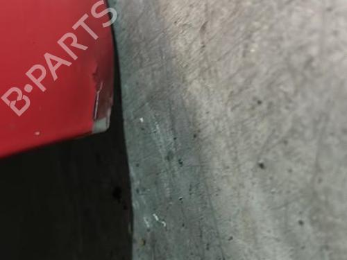 Used Right rear door CITROËN C1 (PM_, PN_) 1.0 (68 hp) 21721600