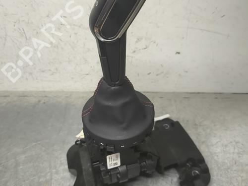Gearstang MINI MINI COUNTRYMAN (F60) Cooper SD ALL4 | BP32996461M90 - Image 2