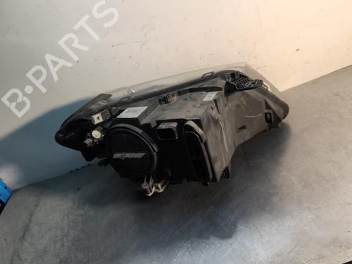 Left headlight BMW X3 (F25) xDrive 30 d | BP30356680C28 - Image 4