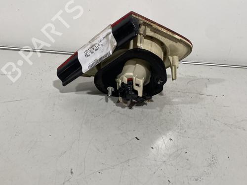 Used Left tailgate light Left tailgate light VW JETTA III (1K2) 1.9 TDI (105 hp) 21718431 21718431