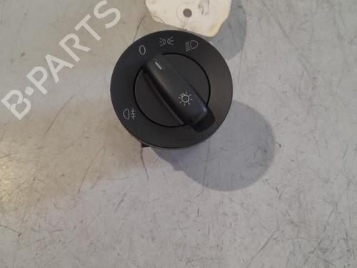 Headlight switch VW GOLF VI (5K1) 1.4 | BP22034120I24 - Image 2