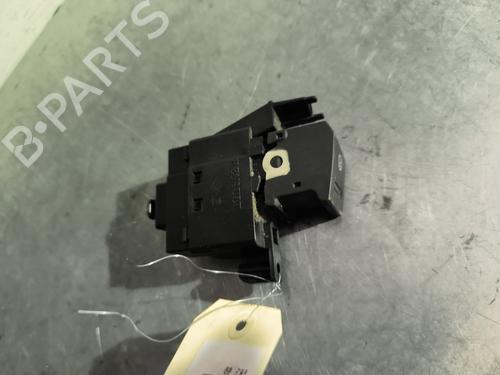 Used Switch RENAULT LAGUNA III (BT0/1) 1.5 dCi (BT00, BT0A, BT0T, BT1J) (110 hp) 29081340