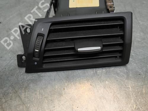 air-vent-bmw-x3-f25-2010-2011-2012-2013-2014-2015-2016-2017-30357005 main image
