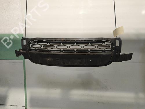 Grill CITROËN C3 III (SX) 1.2 PureTech 82 | BP38230173C40 - Image 2
