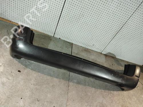 Used Rear bumper Rear bumper 21700441 21700441