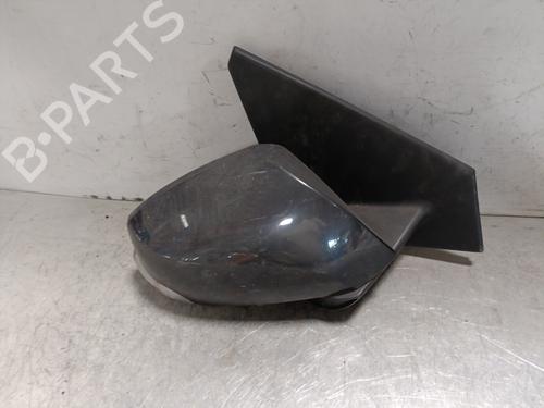 right-mirror-renault-megane-iii-hatchback-bz01_-b3_-2008-27718431 main image