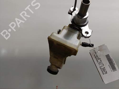 brake-master-cylinder-mercedes-benz-a-class-w176-2012-2013-2014-2015-2016-2017-2018-28442303 main image