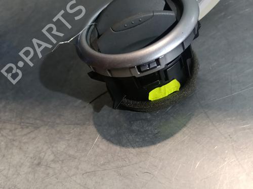 air-vent-ford-ka-ru8-2008-2009-2010-2011-2012-2013-2014-2015-2016-29330860 main image