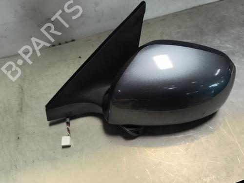 left-mirror-suzuki-swift-iii-mz-ez-2005-27591948 main image