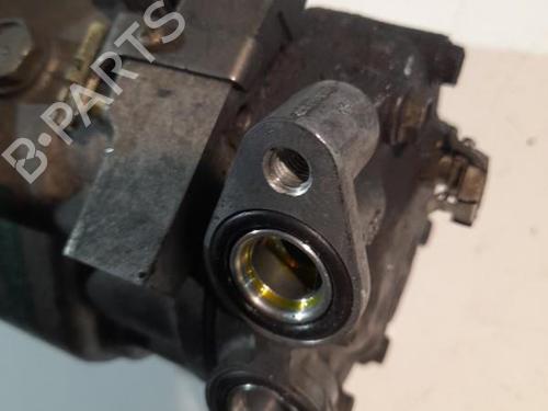 AC radiator FORD FOCUS C-MAX (DM2) 1.6 TDCi | BP21706042M32 - Image 2