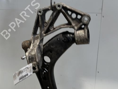 Venstre fortil bærearm SEAT CORDOBA (6L2) 1.4 TDI (70 hp) 27809748