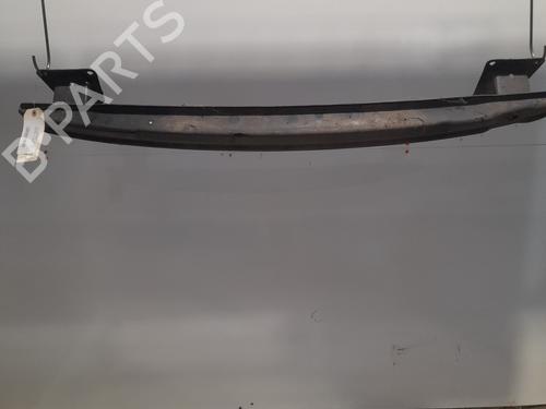 Rear bumper reinforcement VW PASSAT B6 (3C2) 2.0 TDI 16V | BP22518445C73 